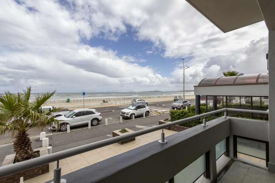 2 Bedroom Property for Sale in Strand North Western Cape